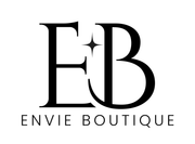 Envie Boutique