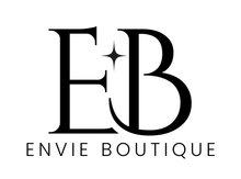 Envie Boutique