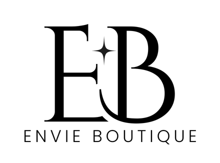 Envie Boutique