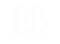 Envie Boutique