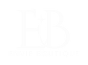 Envie Boutique