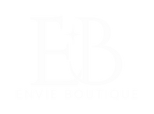 Envie Boutique
