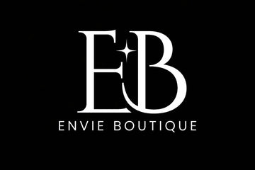 Envie Boutique