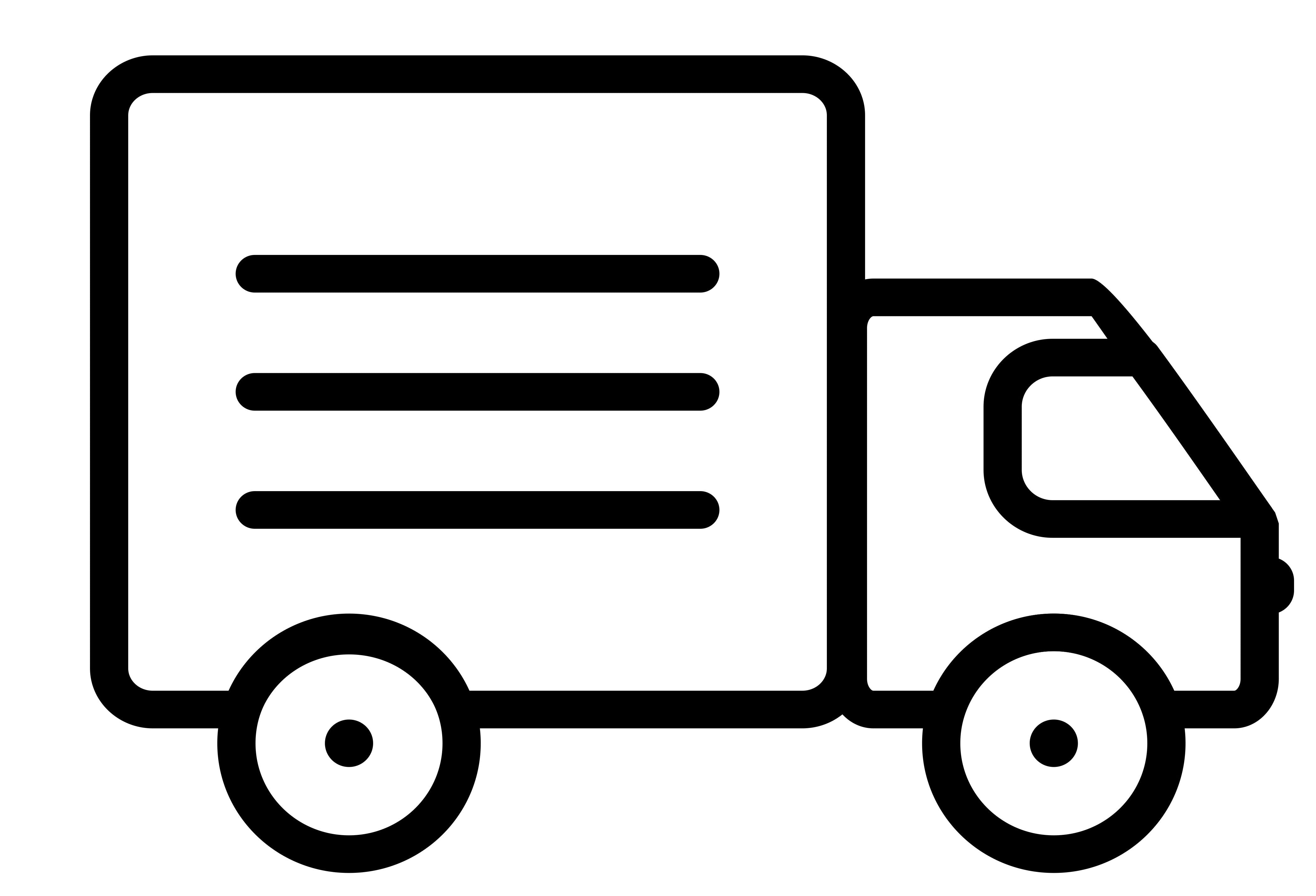feature-item-1